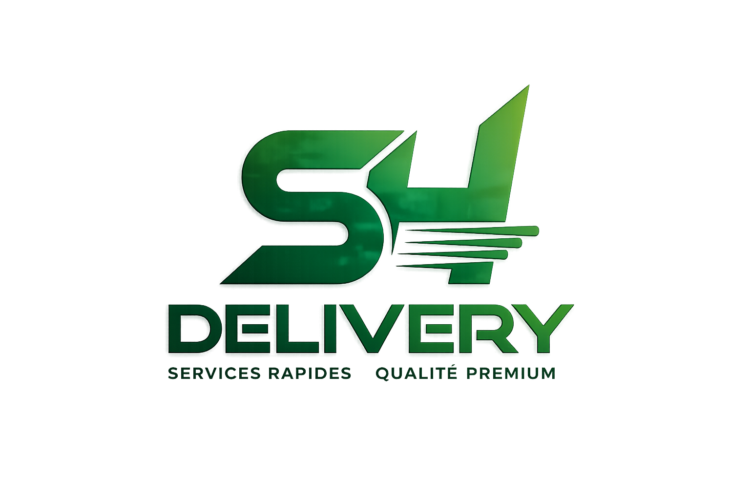 SH Delivery